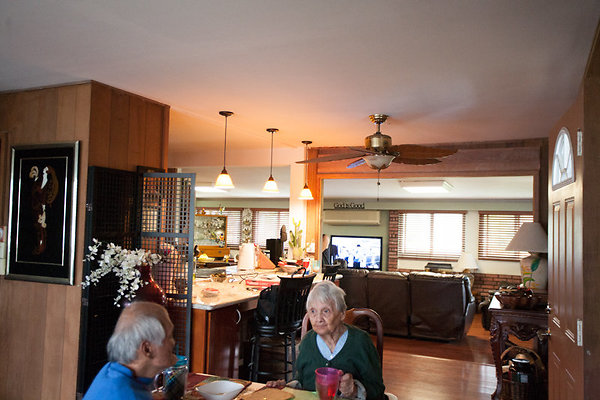 Kaneohe KBSC 46169OhalaSt Eaton-4