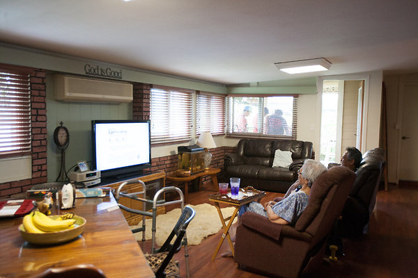 Kaneohe KBSC 46169OhalaSt Eaton-9