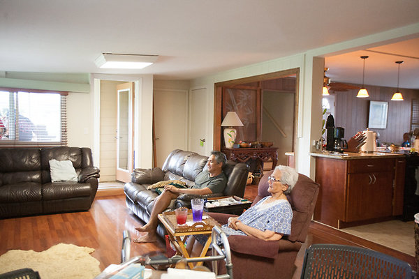 Kaneohe KBSC 46169OhalaSt Eaton-8