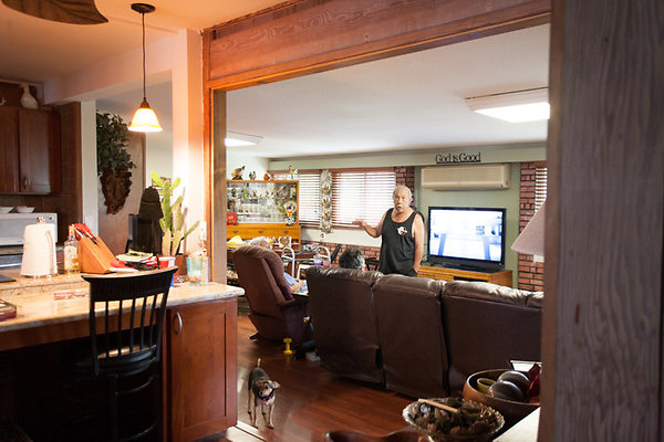 Kaneohe KBSC 46169OhalaSt Eaton-6