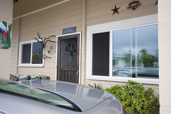 Kaneohe KBSC 46169OhalaSt Eaton-2