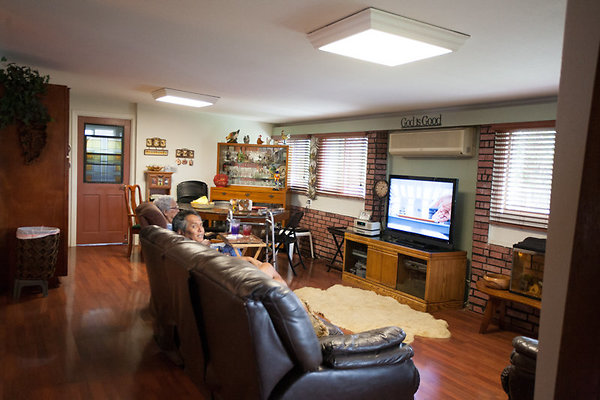 Kaneohe KBSC 46169OhalaSt Eaton-7