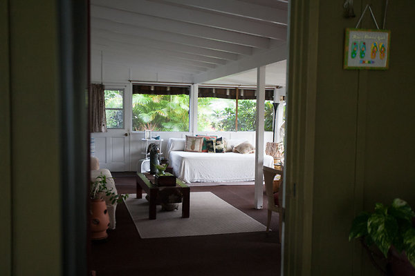 Kaneohe VOT 47722HuiUlili Guyton-6