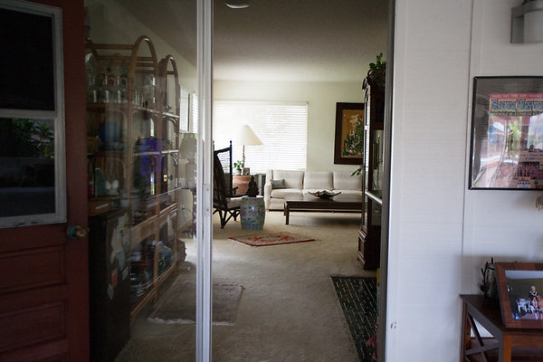 Kaneohe VOT 47722HuiUlili Guyton-10