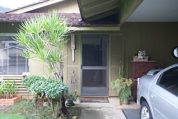 Kaneohe VOT 47722HuiUlili Guyton-3