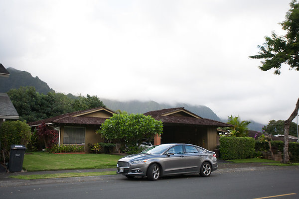 Kaneohe VOT 47722HuiUlili Guyton-2