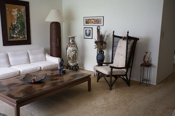 Kaneohe VOT 47722HuiUlili Guyton-4