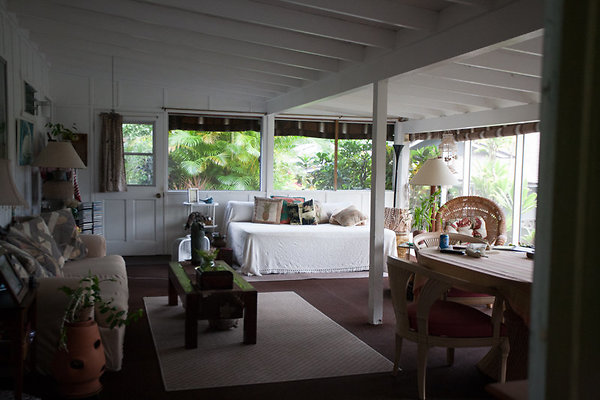 Kaneohe VOT 47722HuiUlili Guyton-7