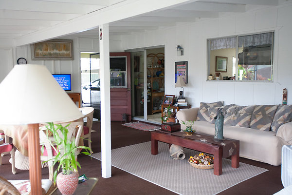 Kaneohe VOT 47722HuiUlili Guyton-8