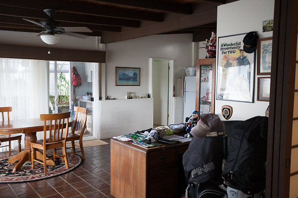 Kaneohe KBSC 46214HeeiaSt Johnston-5