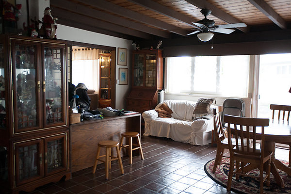 Kaneohe KBSC 46214HeeiaSt Johnston-6