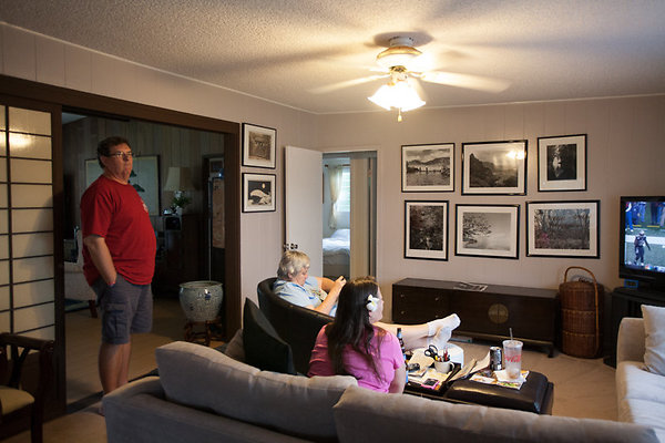 Kaneohe KBSC 46214HeeiaSt Johnston-4