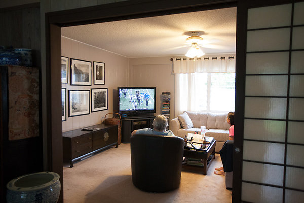 Kaneohe KBSC 46214HeeiaSt Johnston-3