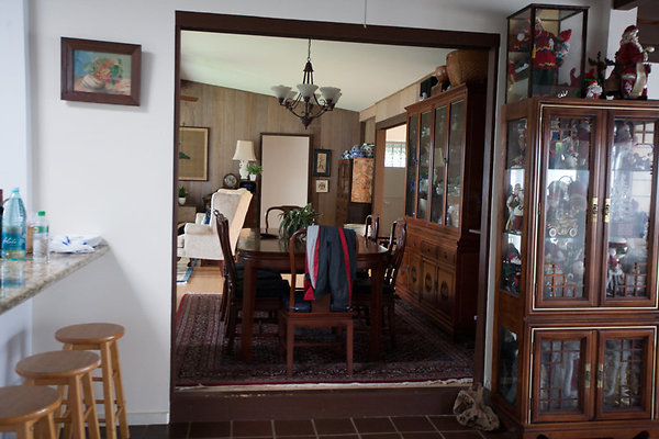 Kaneohe KBSC 46214HeeiaSt Johnston-7