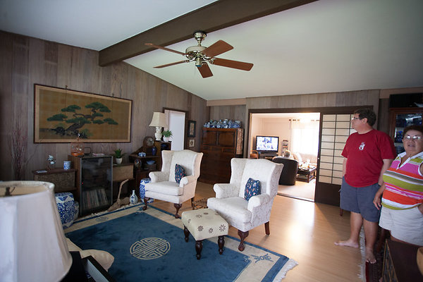 Kaneohe KBSC 46214HeeiaSt Johnston-2