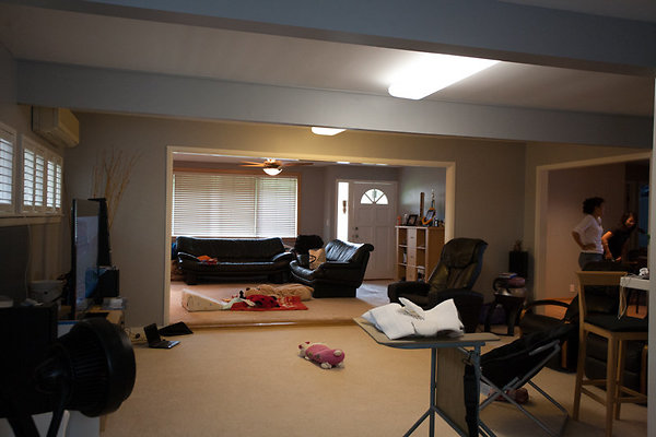 Kaneohe VOT 46332KumooLp Takeno-4