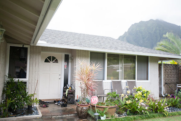 Kaneohe VOT 46332KumooLp Takeno-2