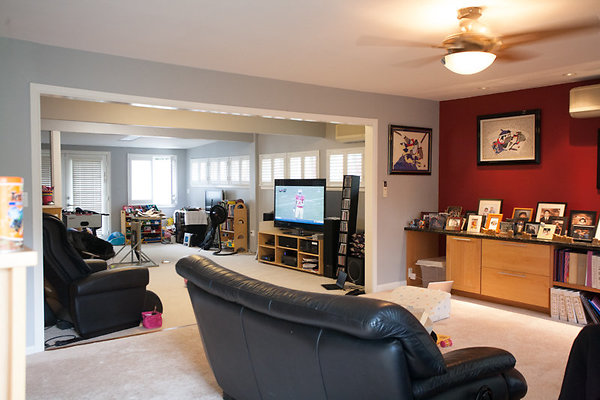 Kaneohe VOT 46332KumooLp Takeno-3