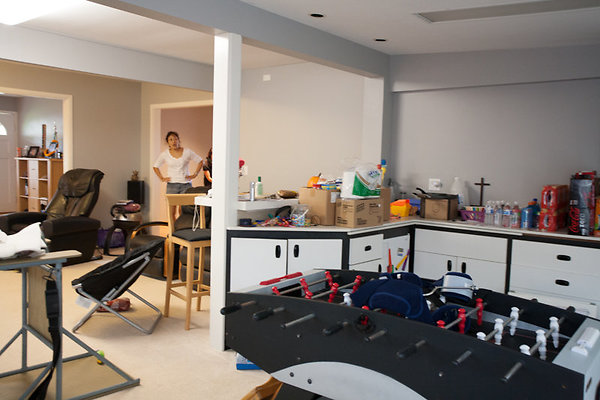 Kaneohe VOT 46332KumooLp Takeno-5