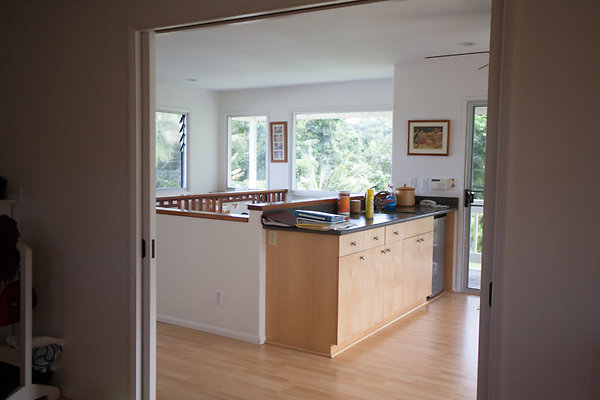 Kaneohe Haiku 46386Kahuhipa Hanohano-14