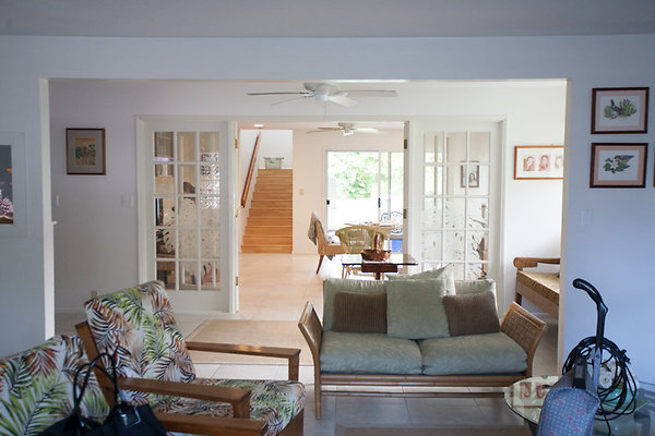 Kaneohe Haiku 46386Kahuhipa Hanohano-8