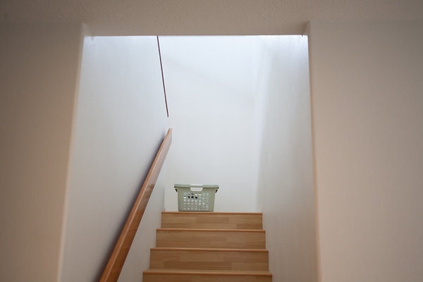 Kaneohe Haiku 46386Kahuhipa Hanohano-11