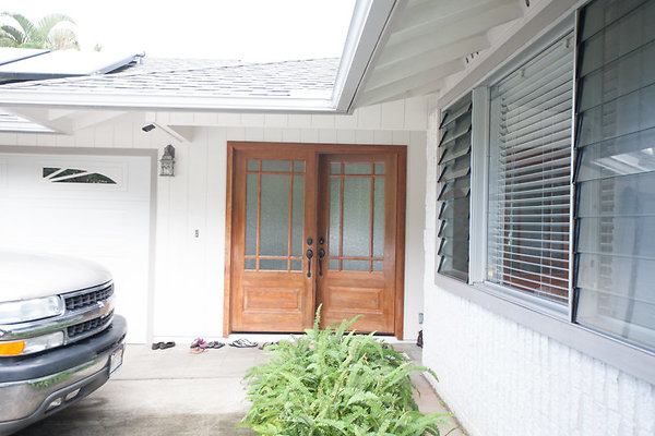 Kaneohe Haiku 46386Kahuhipa Hanohano-3