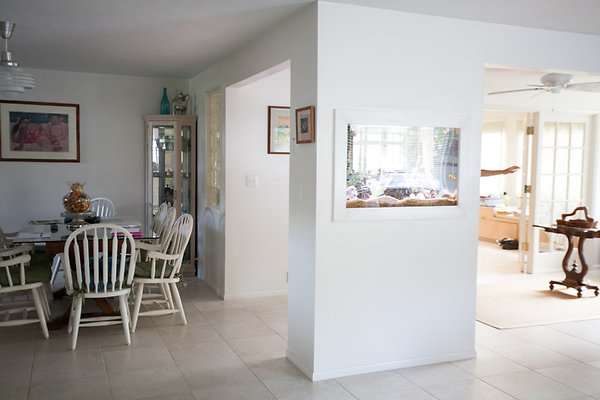 Kaneohe Haiku 46386Kahuhipa Hanohano-6