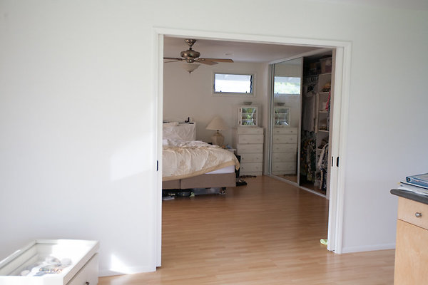 Kaneohe Haiku 46386Kahuhipa Hanohano-13