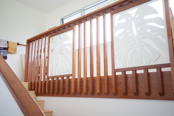 Kaneohe Haiku 46386Kahuhipa Hanohano-12