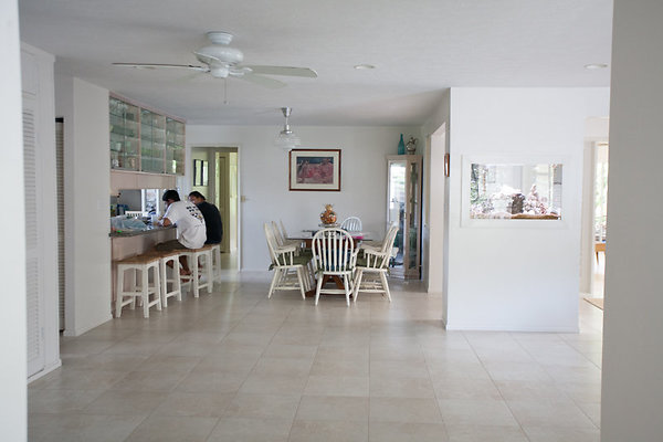 Kaneohe Haiku 46386Kahuhipa Hanohano-4