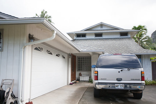 Kaneohe Haiku 46386Kahuhipa Hanohano-2