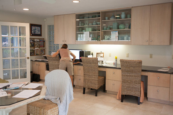 Kaneohe Haiku 46386Kahuhipa Hanohano-10