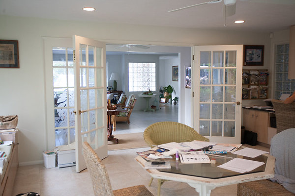 Kaneohe Haiku 46386Kahuhipa Hanohano-9