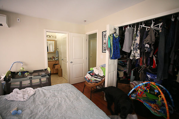 Kapahulu 3142Hayden Iwasaki-15