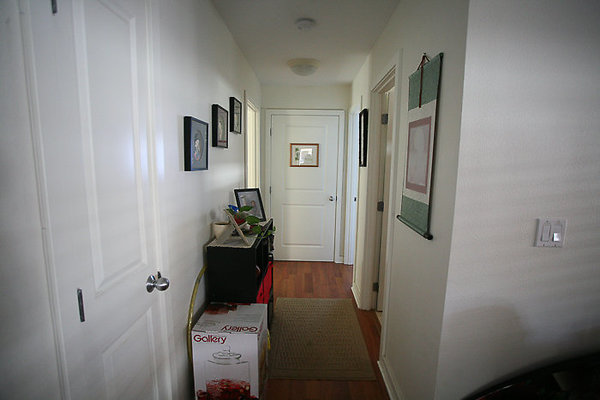 Kapahulu 3142Hayden Iwasaki-3