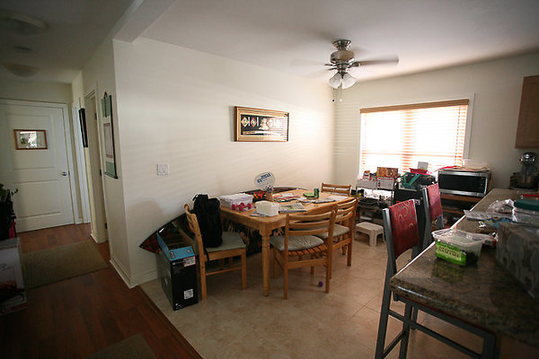 Kapahulu 3142Hayden Iwasaki-2