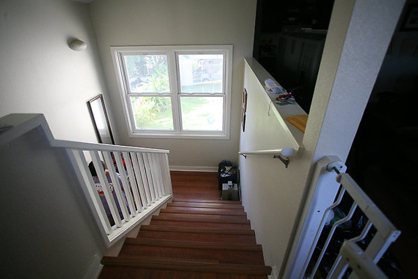 Kapahulu 3142Hayden Iwasaki-9