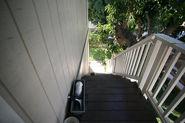 Kapahulu 3142Hayden Iwasaki-19