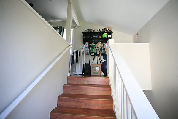 Kapahulu 3142Hayden Iwasaki-7