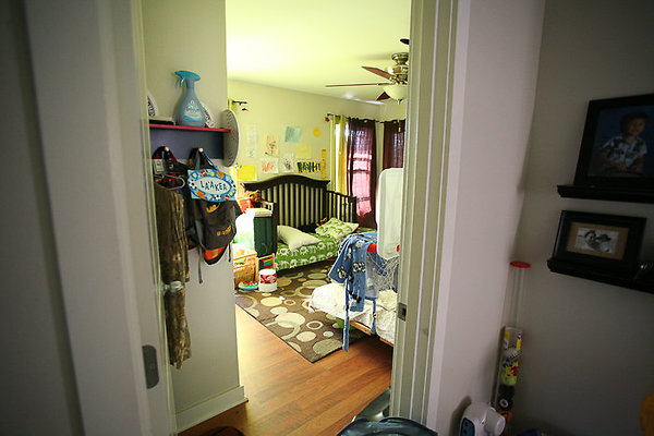 Kapahulu 3142Hayden Iwasaki-13