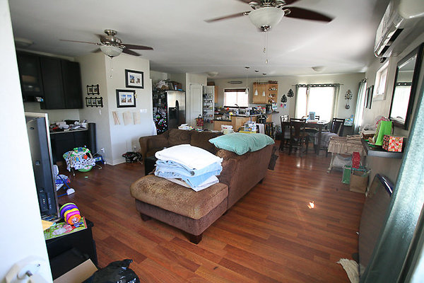 Kapahulu 3142Hayden Iwasaki-10