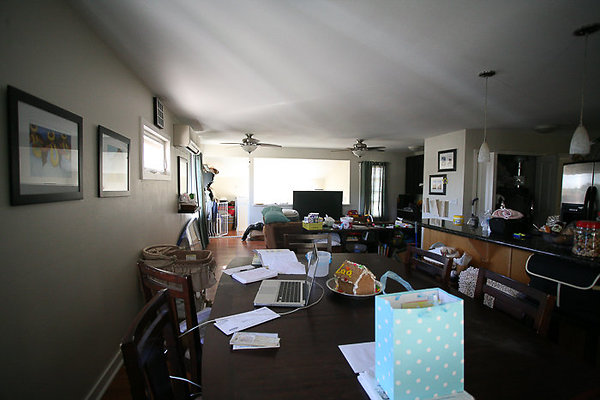 Kapahulu 3142Hayden Iwasaki-17