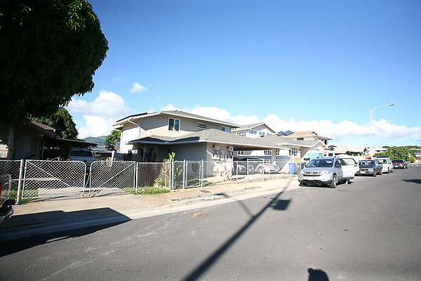 Kapahulu 3142Hayden Iwasaki-22