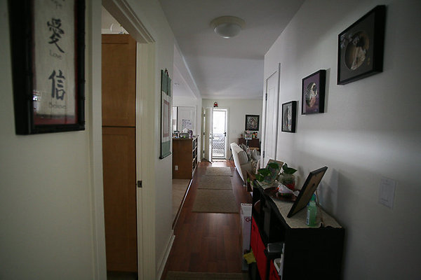 Kapahulu 3142Hayden Iwasaki-5