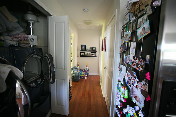 Kapahulu 3142Hayden Iwasaki-12