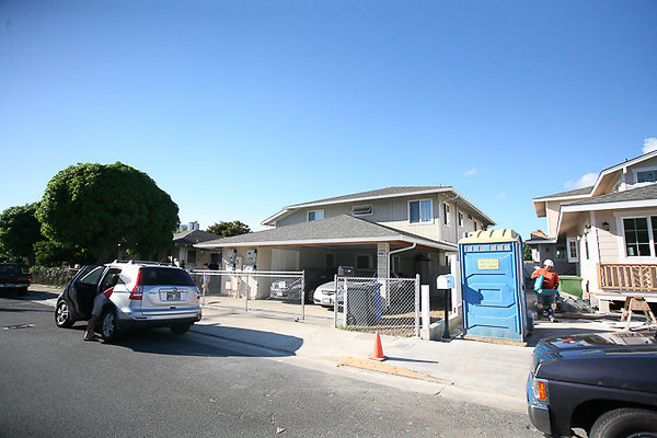 Kapahulu 3142Hayden Iwasaki-20