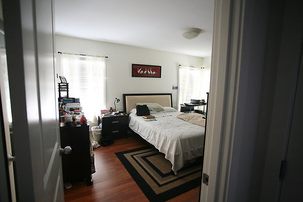 Kapahulu 3142Hayden Iwasaki-4