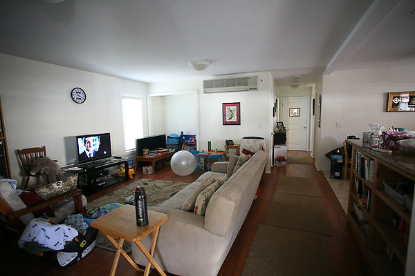 Kapahulu 3142Hayden Iwasaki-1