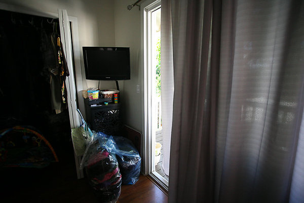 Kapahulu 3142Hayden Iwasaki-18